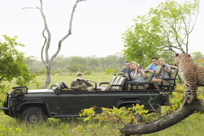 Singita_Kruger_Photographic Safari_SS_700