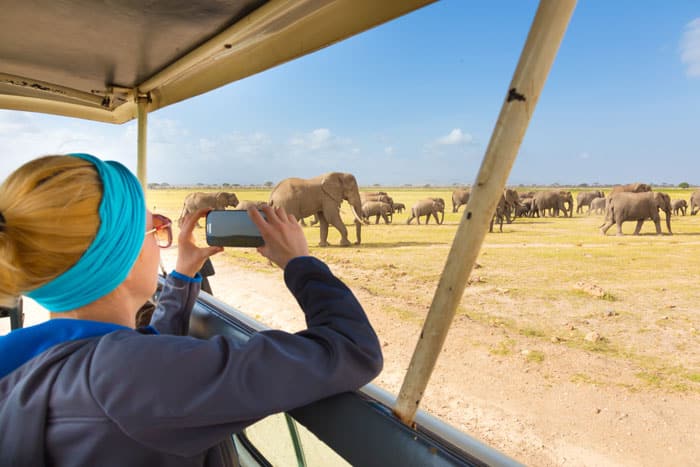 Cedarberg-Africa-Tanzania_Photographic Safari_