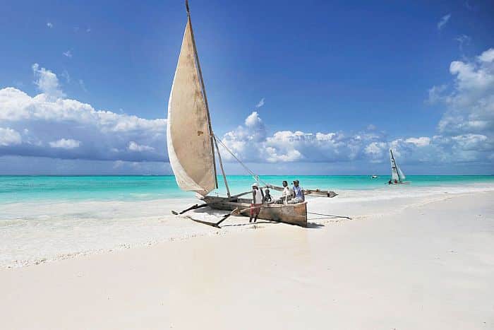 Cedarberg_Africa-Tanzania-Zanzibar-Mapenzi-beach