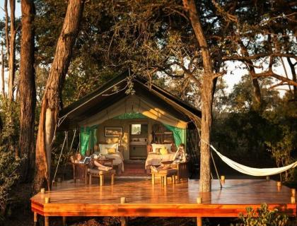 macatoo-camp-tent