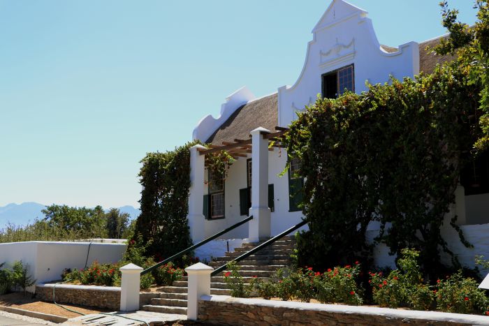 Cedarberg_Africa_cape-dutch-house_700