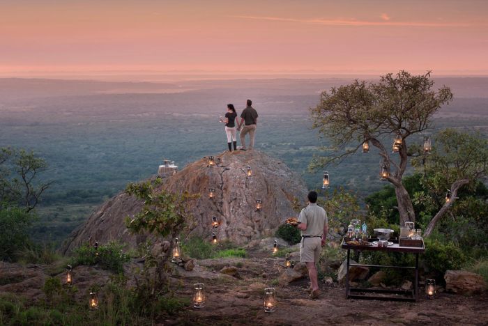 Cedarberg_Africa_romantic-mountain-views-of-phinda1-700
