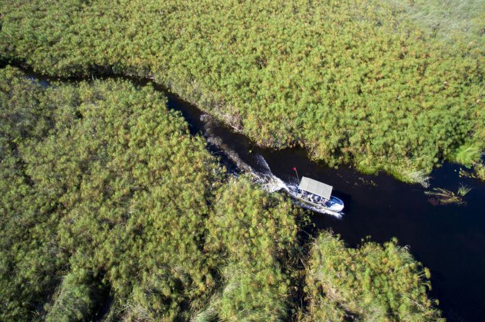 Cedarberg-Africa-nxabega-boating-aerial