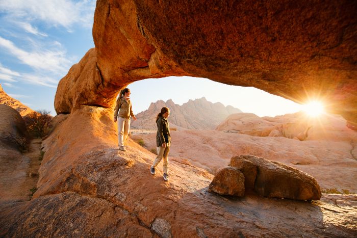 Damaraland-Highlands-spitzkoppe-700