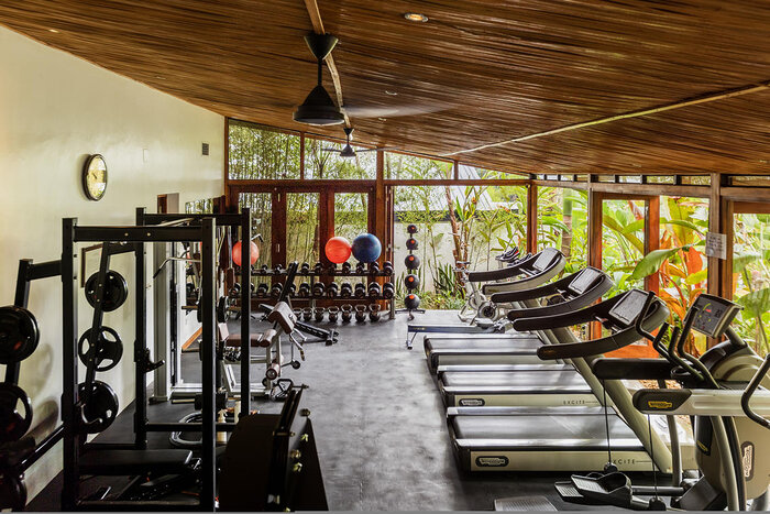 Cedarberg Travel | Hemingways Retreat Kigali