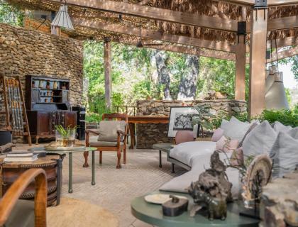 saseka_tented_camp-7