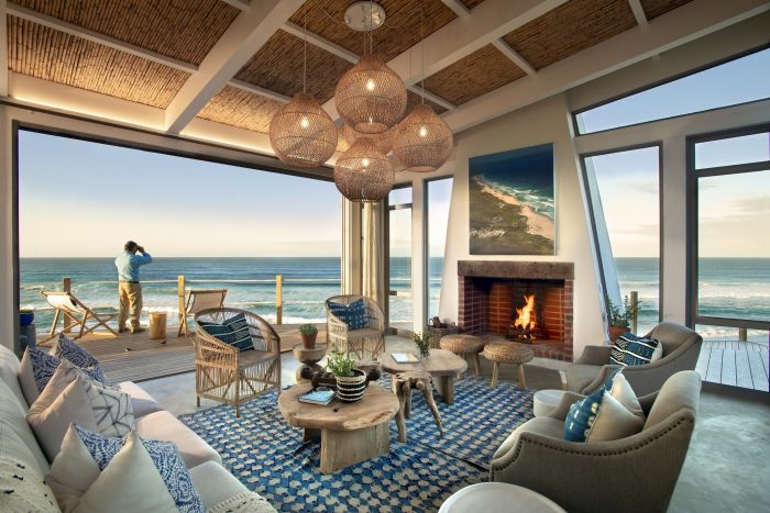 lekkerwater_beach_lodge_-_main_area_views_of_the_ocean-700