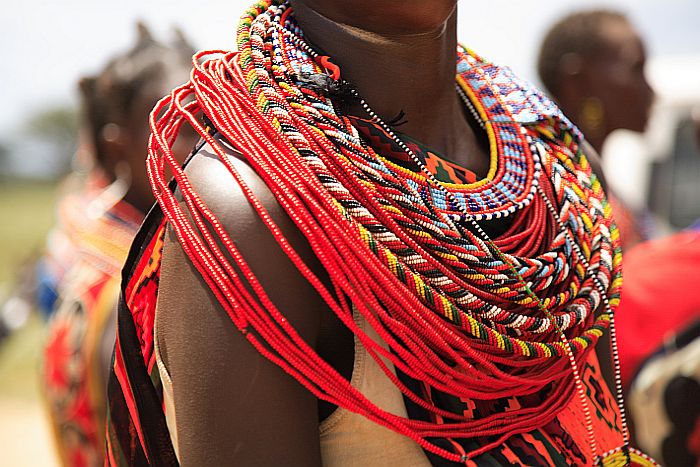 Kenya-African-Jewellery-BS-700