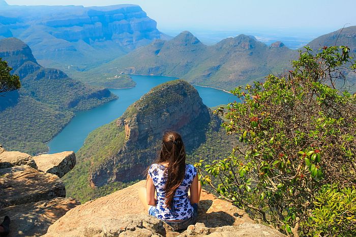 Cedarberg-Africa-Blyde-river-canyon-girl