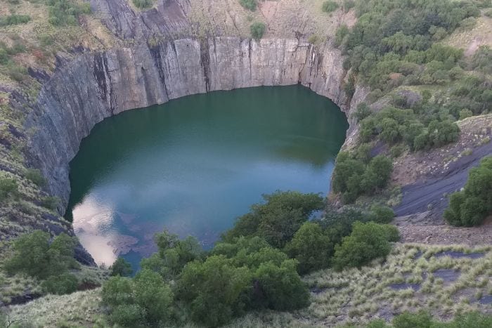 cedarberg-african-travel-rovos-rail-experience