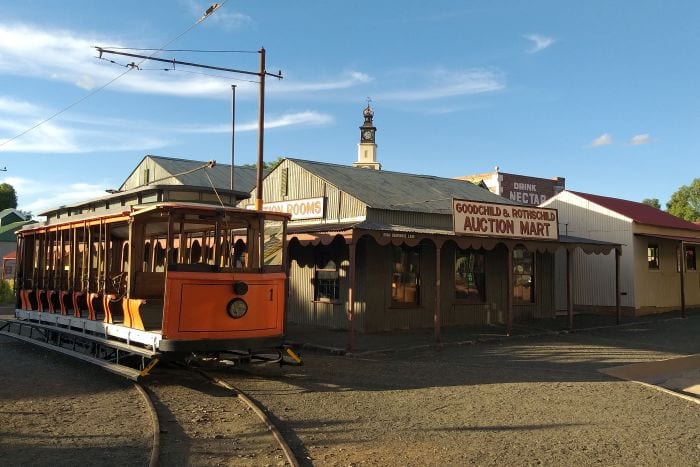 cedarberg-african-travel-rovos-rail-experience