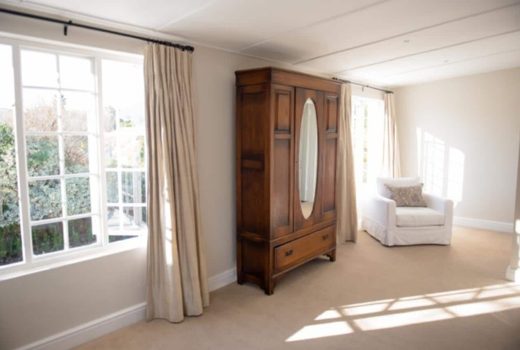 River Manor Boutique Hotel & Spa