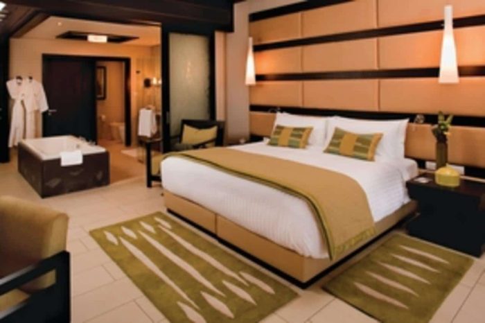 Cedarberg Travel | The Capital Zimbali