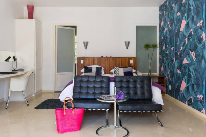 Cedarberg Travel | Bloomestate Swellendam