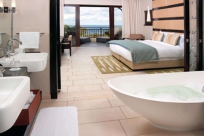 Cedarberg Travel | The Capital Zimbali