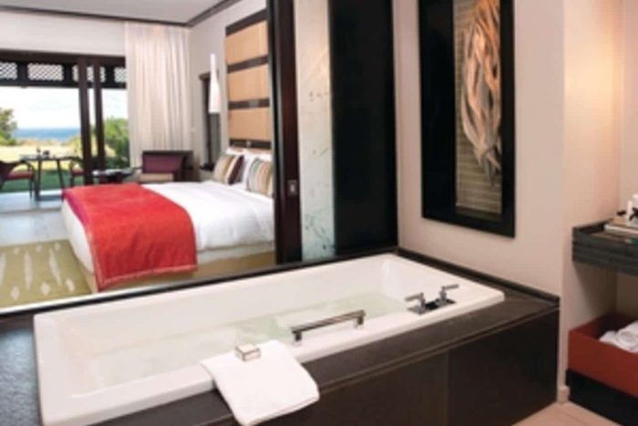 Cedarberg Travel | The Capital Zimbali