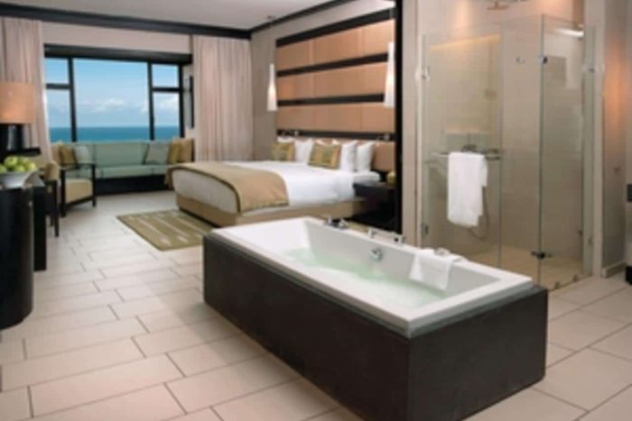 Cedarberg Travel | The Capital Zimbali