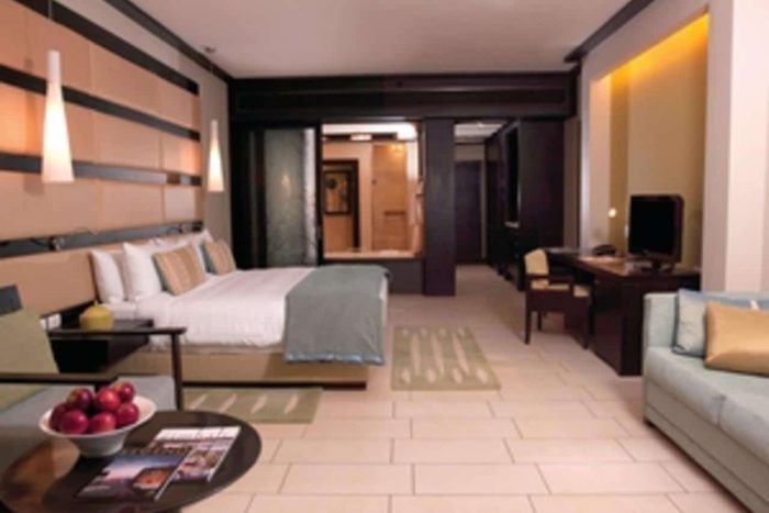 Cedarberg Travel | The Capital Zimbali