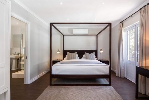 River Manor Boutique Hotel & Spa