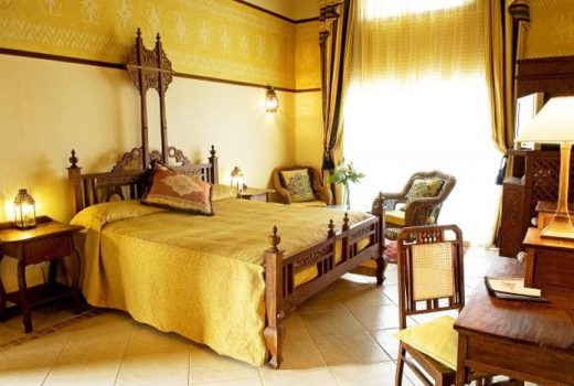 AfroChic Diani
