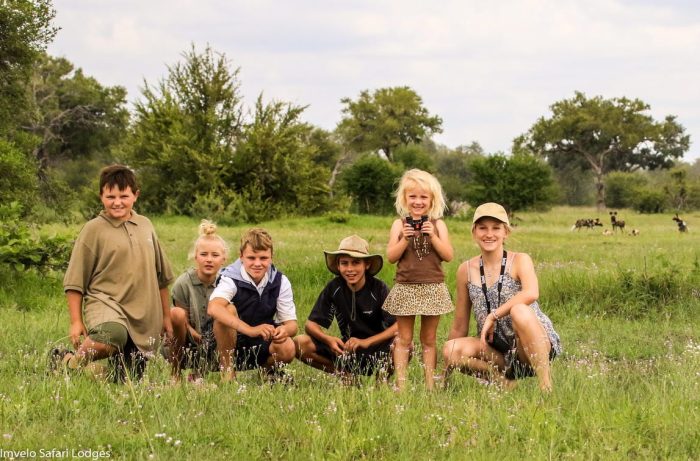 Cedarberg Travel | Camelthorn Lodge