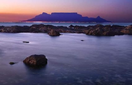 The best time to visit KwaZulu Natal