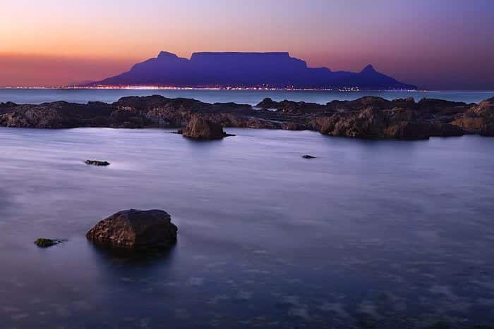 Cape-Town-Table-Mountain-Blouberg-BS4548088-1