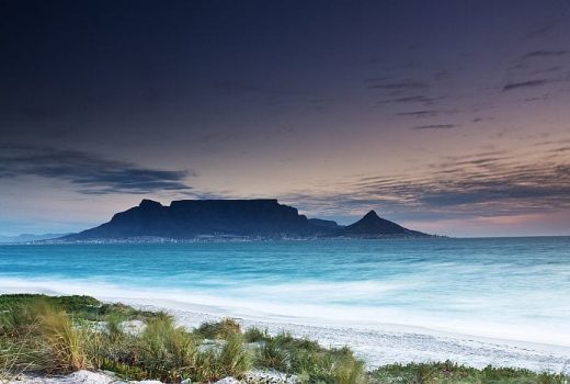 30 Years of Safari Excellence: A Conversation with Cedarberg Africa’s Co-founder Kate