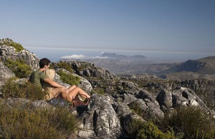 The 10 Best Sleep-Outs or Star Beds in South Africa in 2025