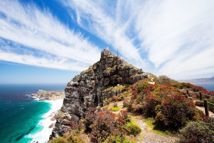 Cape-Town-cape-point-cape-peninsula