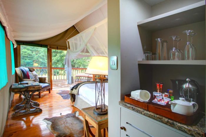 Cedarberg Travel | Botlierskop Private Game Reserve