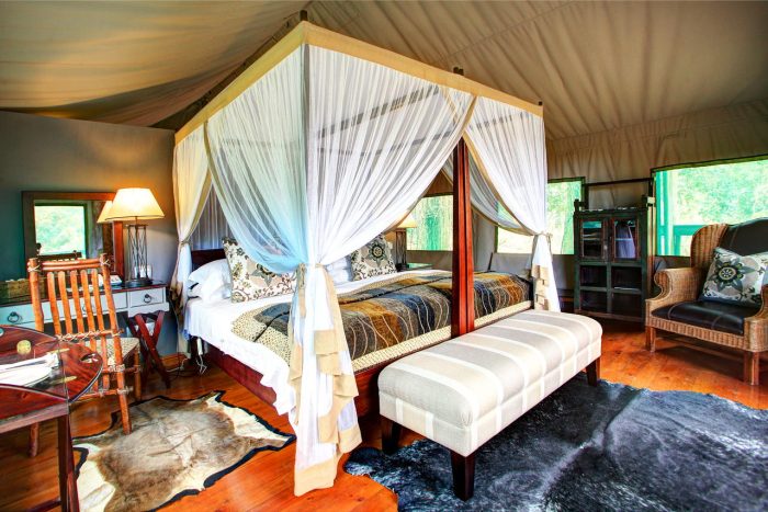 Cedarberg Travel | Botlierskop Private Game Reserve