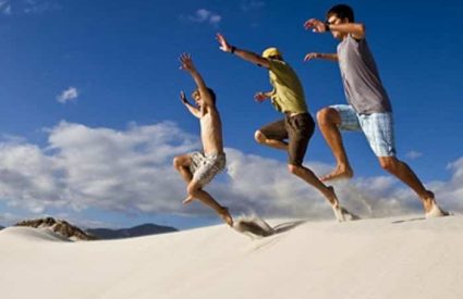 Zambia for Multi – Generational Families: Exclusive, Flexible Unforgettable