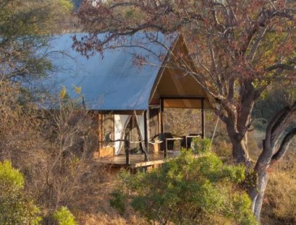 Garonga-safari-Camp-room-outside-view-new