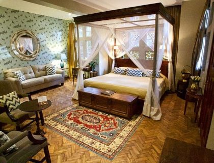 Giraffe-Manor-Edds-Room-interior-700