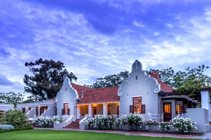 Cedarberg-Africa-Glen-Avon-Lodge-front-view