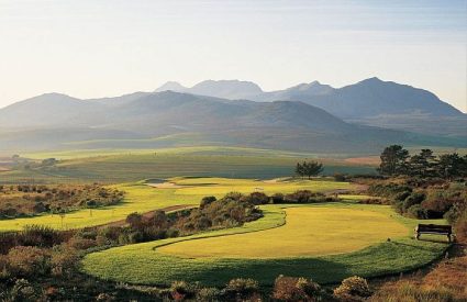 All you need (or want) to know about car rental in South Africa in 2025/6