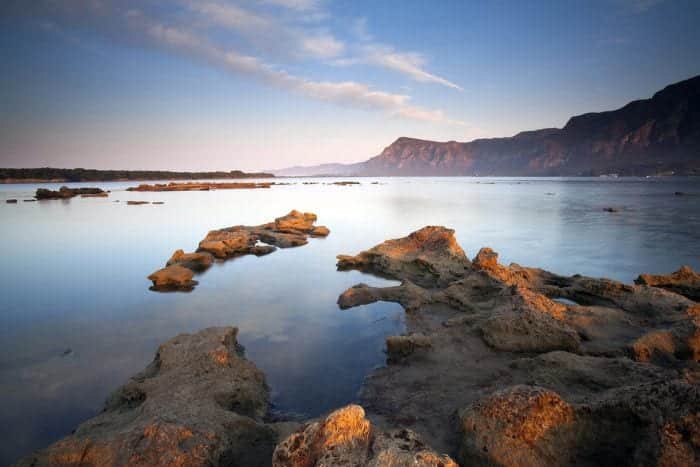Cedarberg Travel | The South Africa Collection Offer