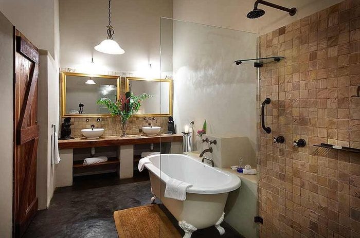 Cedarberg Travel | Huntingdon House