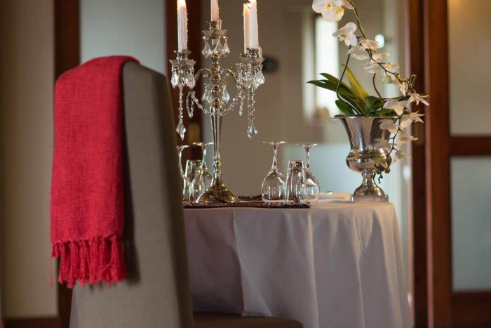 Cedarberg Travel | Jamala Madikwe Royal Safari Lodge