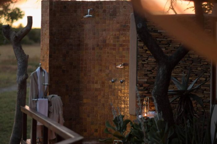 Cedarberg Travel | Jamala Madikwe Royal Safari Lodge