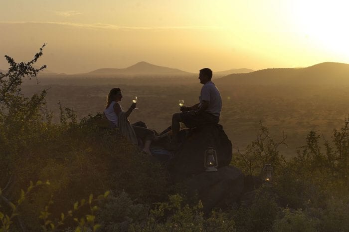 Best-honeymoon-destinations-in-SA-safari and beach honeymoon destinations in africa