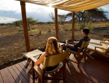 Kenya_Tsavo-West_Severin-Safari-Camp-Junior-Suite-View-1