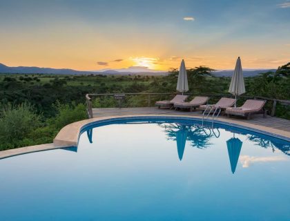LM-Escarpment-Lodge-pool