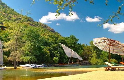 The best time to visit KwaZulu Natal