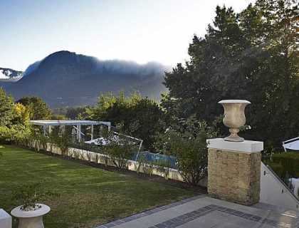 Le-Franschhoek-terrace