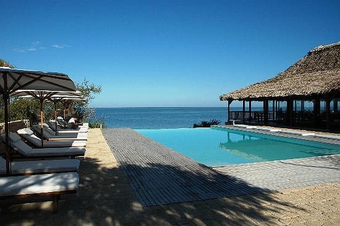 Cedarberg Travel | Luxury Madagascar Island Honeymoon