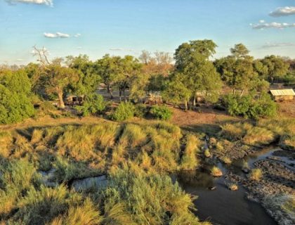 Linyanti-Ebony-Camp-aerial-new