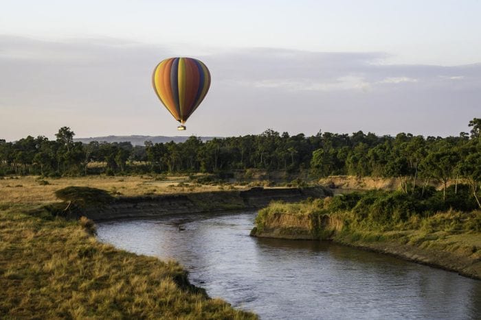 Little-Governors-Camp-activities-hot-balloon-safaris-2-700