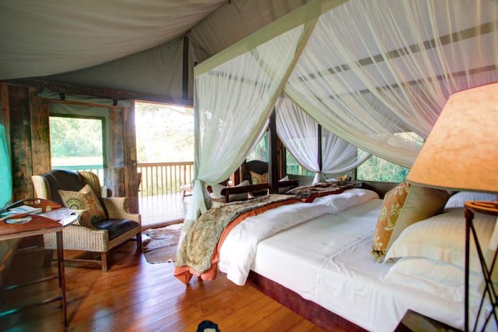 Cedarberg Travel | Botlierskop Private Game Reserve
